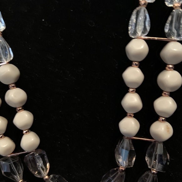 Premier Designs Swoon Necklace - Picture 2 of 2